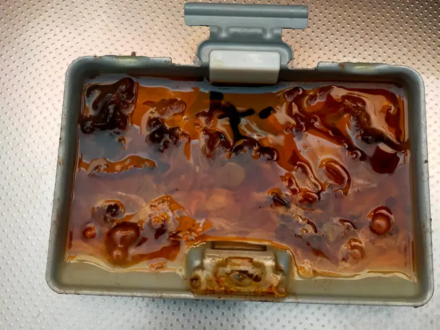 水回り4点セット（レンジフード、キッチン、お風呂、トイレ）はお任せ下さい。サービスの画像