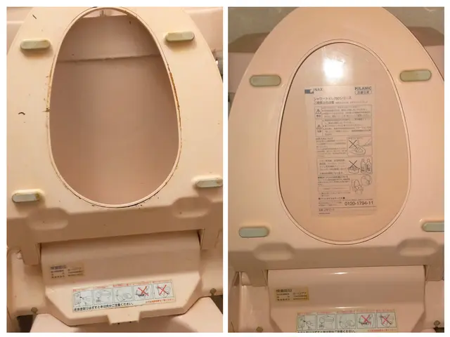 水回りのお悩み解決！アフターフォローも万全！サービスの画像