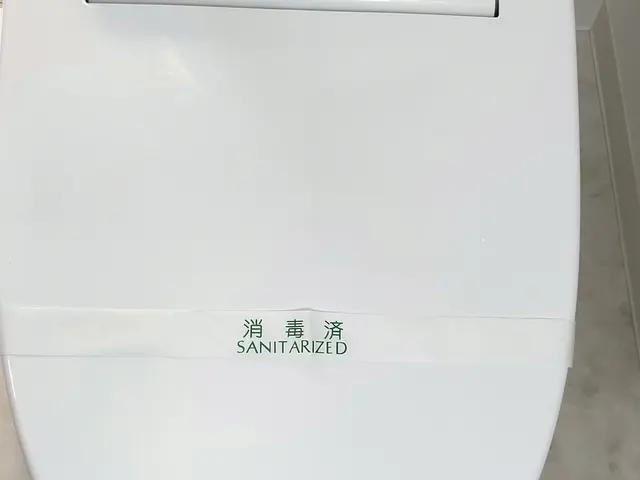 水回りのお悩み解決！アフターフォローも万全！サービスの画像