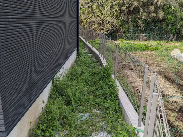 【業歴10年の実績】年中無休◎駐車場代当店負担◎アフターフォローもばっちりサービスの画像