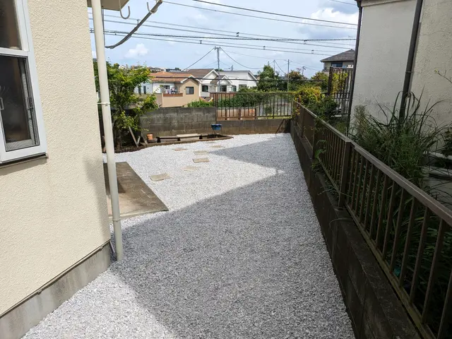 【業歴10年の実績】年中無休◎駐車場代当店負担◎アフターフォローもばっちりサービスの画像