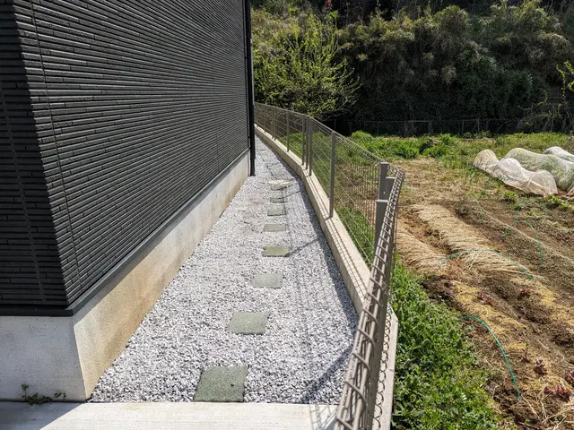 【業歴10年の実績】年中無休◎駐車場代当店負担◎アフターフォローもばっちりサービスの画像