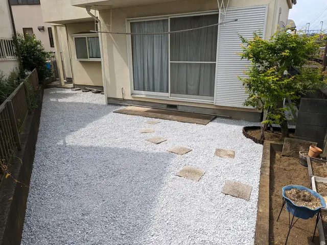 【業歴10年の実績】年中無休◎駐車場代当店負担◎アフターフォローもばっちりサービスの画像