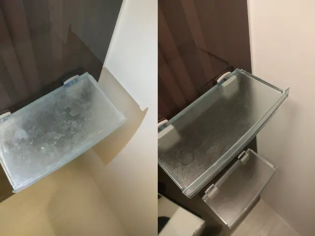 新設につき【限定価格】で受付中！【非喫煙者】【即日対応】【スマホ・クレカ決済◎】サービスの画像