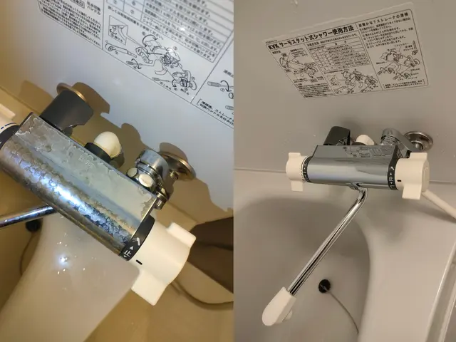 【非喫煙者】【即日対応】【スマホ・クレカ決済◎】迅速かつ丁寧に作業いたします！サービスの画像