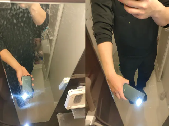 新設につき【限定価格】で受付中！【非喫煙者】【即日対応】【スマホ・クレカ決済◎】サービスの画像