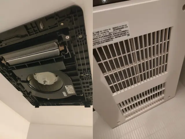 新設につき【限定価格】で受付中！【非喫煙者】【即日対応】【スマホ・クレカ決済◎】サービスの画像