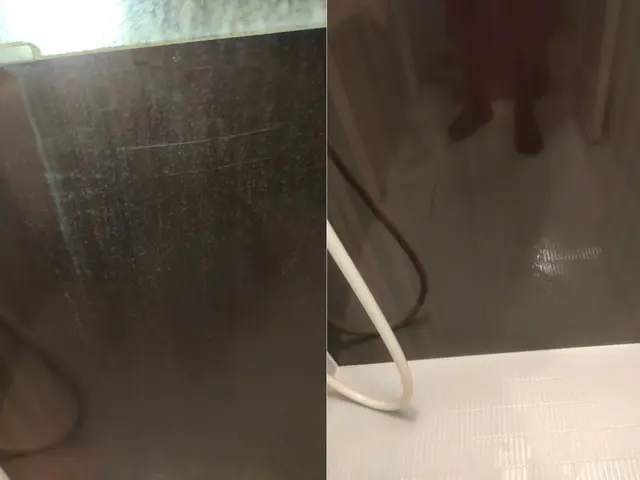 【非喫煙者】【即日対応】【スマホ・クレカ決済◎】迅速かつ丁寧に作業いたします！サービスの画像