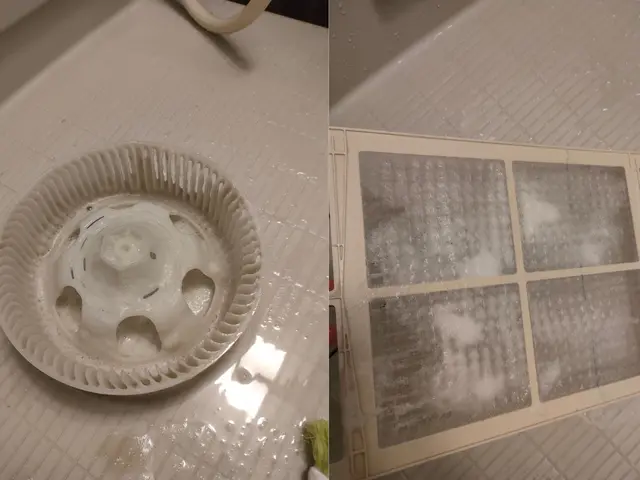 新設につき【限定価格】で受付中！【非喫煙者】【即日対応】【スマホ・クレカ決済◎】サービスの画像