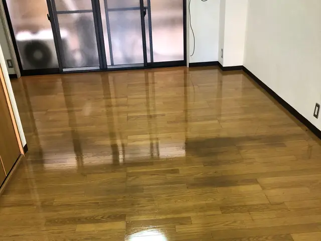 《東京・埼玉》新規出店価格  ご希望に沿ったクリーニングを提供いたします！サービスの画像