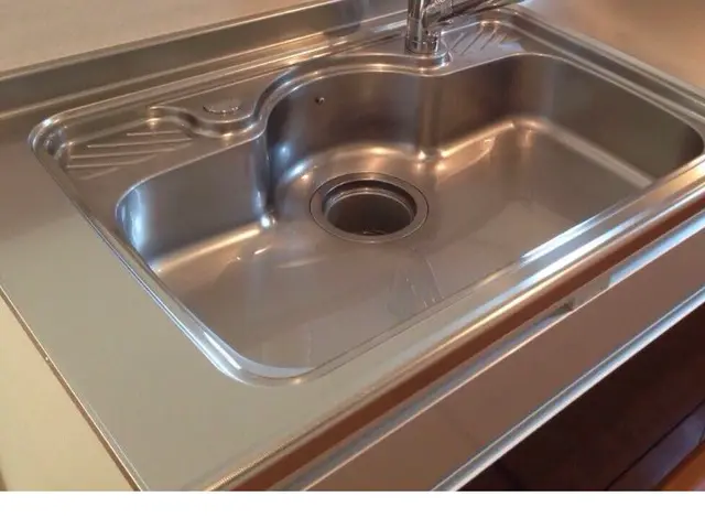 《東京・埼玉》新規出店価格  ご希望に沿ったクリーニングを提供いたします！サービスの画像