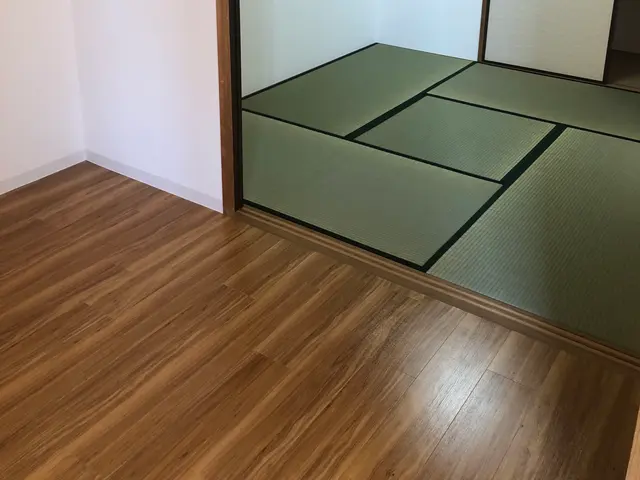 《東京・埼玉》新規出店価格  ご希望に沿ったクリーニングを提供いたします！サービスの画像