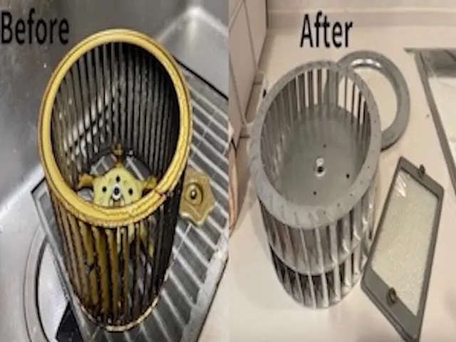 【11月限定割引キャンペーン開催中!】【顧客満足度98%】 【12月空きあり】サービスの画像