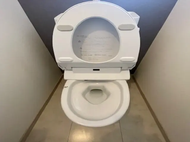 【11月限定割引キャンペーン開催中!】【顧客満足度98%】 【12月空きあり】サービスの画像