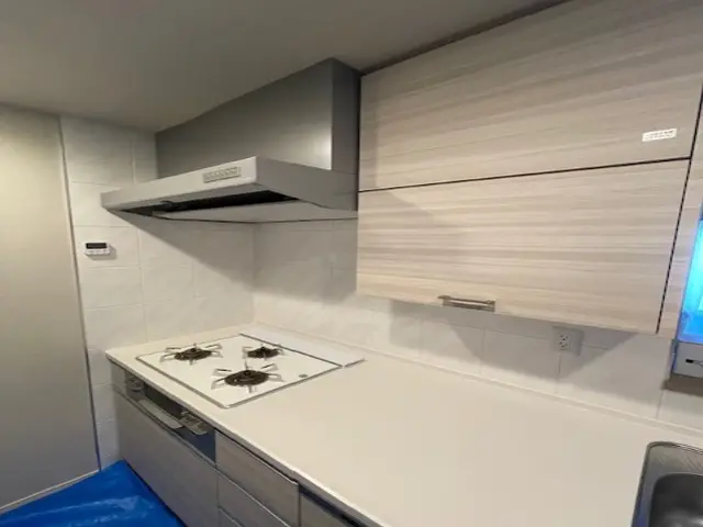 【11月限定割引キャンペーン開催中!】【顧客満足度98%】 【12月空きあり】サービスの画像