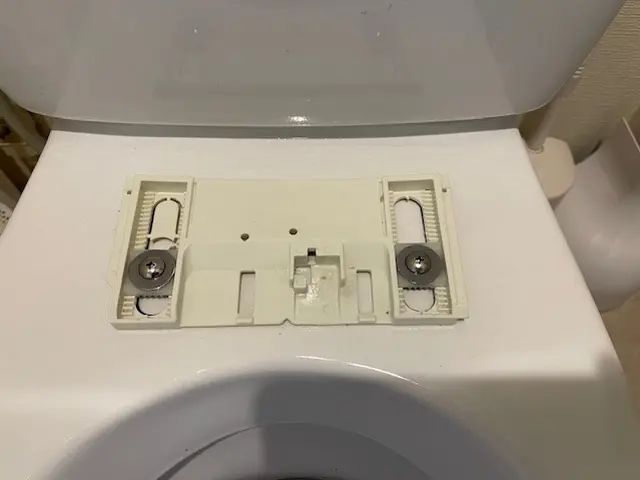 【11月限定割引キャンペーン開催中!】【顧客満足度98%】 【12月空きあり】サービスの画像