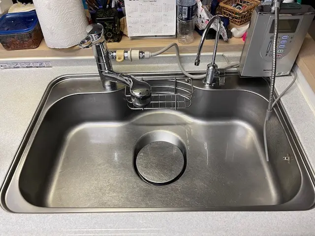 【11月限定割引キャンペーン開催中!】【顧客満足度98%】 【12月空きあり】サービスの画像