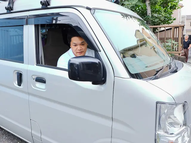 横浜市最大手の社会福祉法人グループの安心と信頼！キッチンクリーニング！サービスの画像