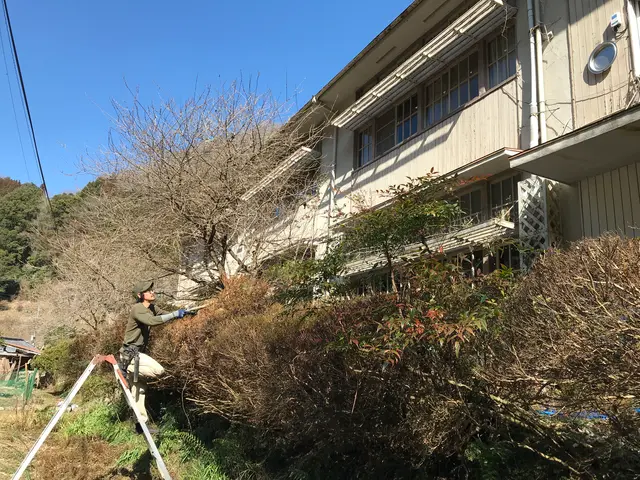 ＜業界10年の豊富な経験あり◎＞店長の私がお伺いします！対応地域外の方も相談可能サービスの画像