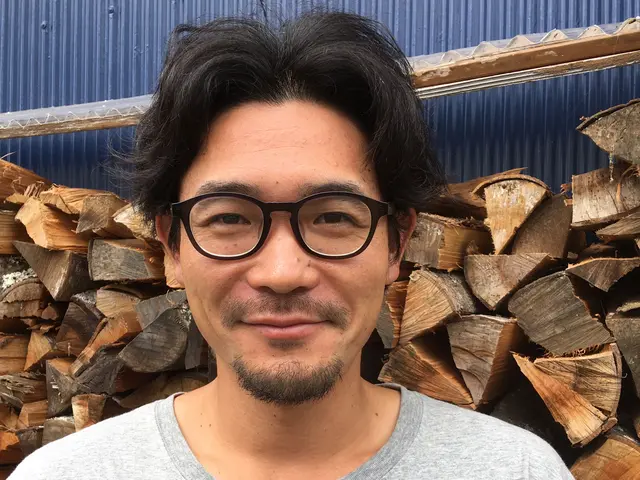 ＜業界10年の豊富な経験あり◎＞店長の私がお伺いします！対応地域外の方も相談可能サービスの画像