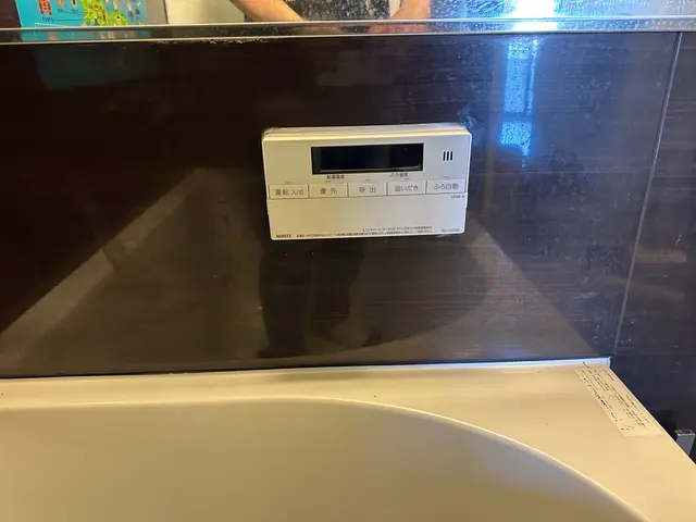 損害保険に加入済み◎豊富な経験と知識で安心！何でも当店へお任せください！サービスの画像