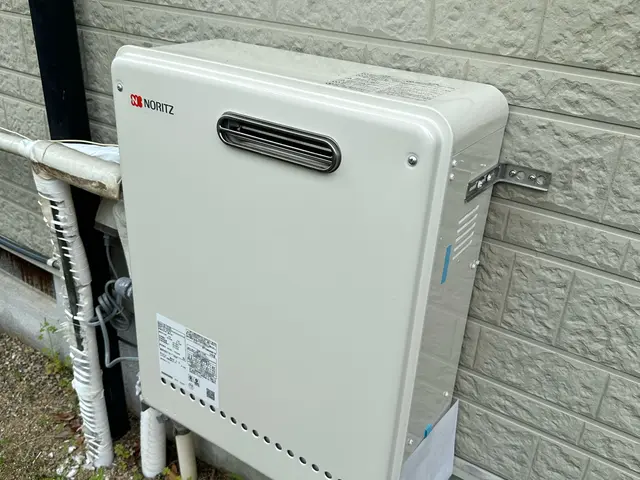 損害保険に加入済み◎豊富な経験と知識で安心！何でも当店へお任せください！サービスの画像