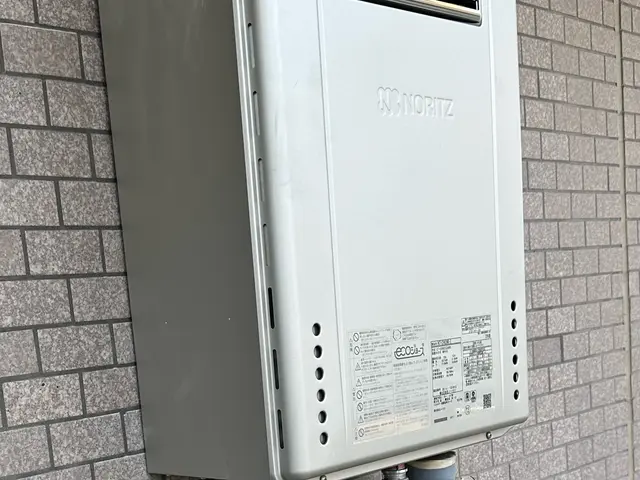 損害保険に加入済み◎豊富な経験と知識で安心！何でも当店へお任せください！サービスの画像