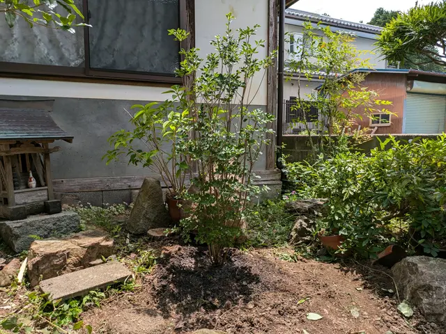 【舞鶴発】◆新規出店キャンペーン◆25年以上の実績！◎お気軽にご相談くださいサービスの画像