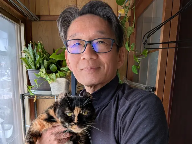 【舞鶴発】◆新規出店キャンペーン◆25年以上の実績！◎お気軽にご相談くださいサービスの画像