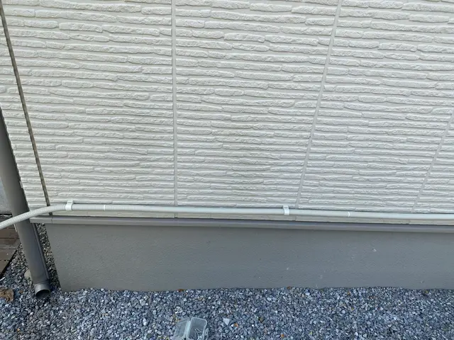 業界歴20年の実績！安心・丁寧な施工をお約束しますサービスの画像