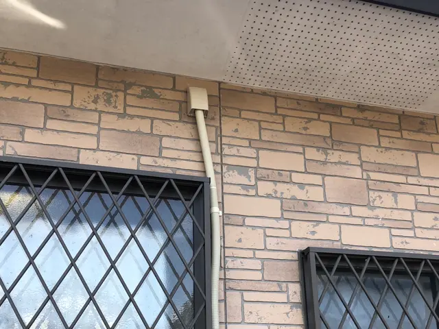 業界歴20年の実績！安心・丁寧な施工をお約束しますサービスの画像