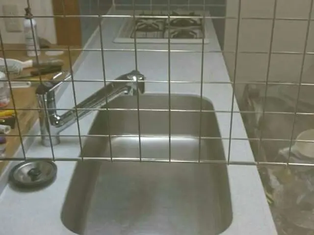 【損保加入済】見えない所まで一生懸命やります！女性スタッフ同行もOK！サービスの画像