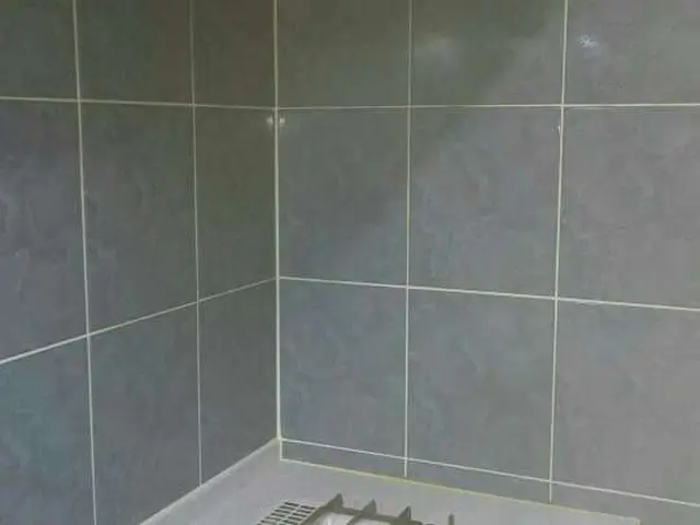 【損保加入済】見えない所まで一生懸命やります！女性スタッフ同行もOK！サービスの画像