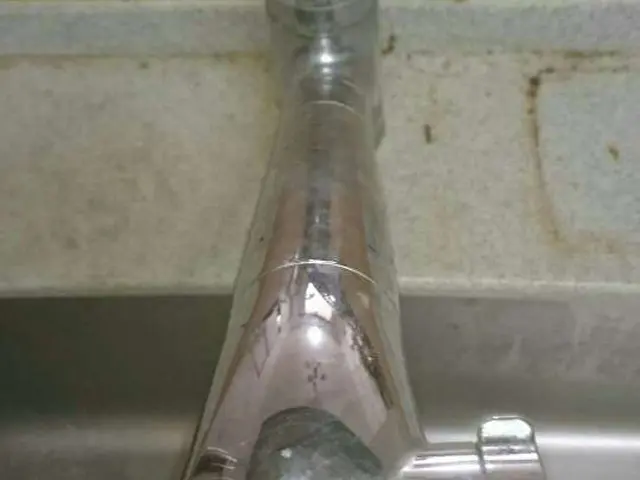 【損保加入済】見えない所まで一生懸命やります！女性スタッフ同行もOK！サービスの画像