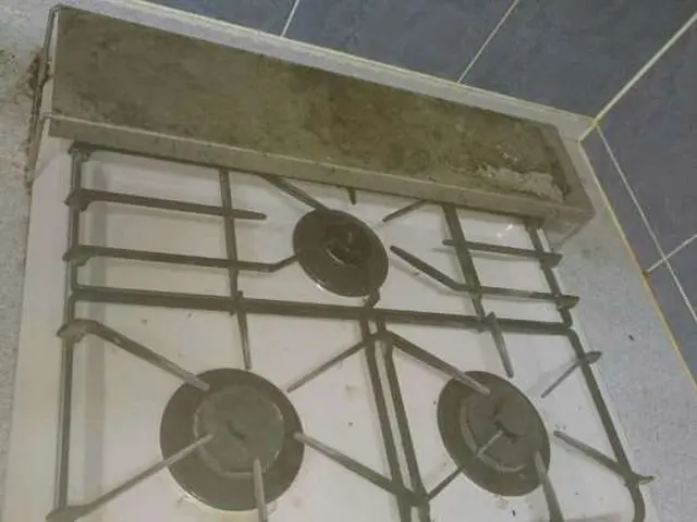 【損保加入済】見えない所まで一生懸命やります！女性スタッフ同行もOK！サービスの画像