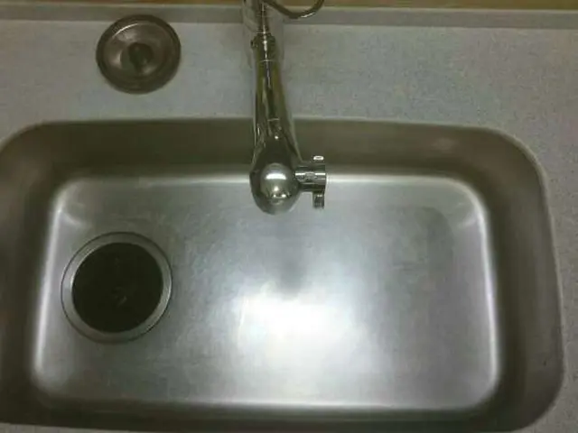 【損保加入済】見えない所まで一生懸命やります！女性スタッフ同行もOK！サービスの画像