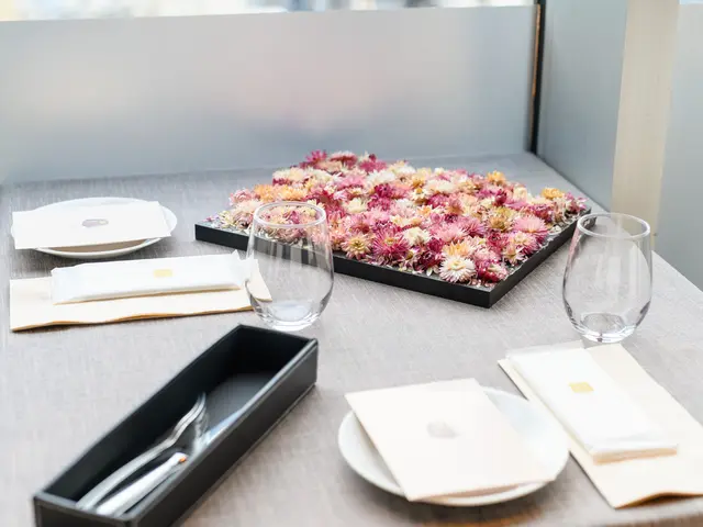 プロの技術でご満足いただけるように心を込めて撮影いたします