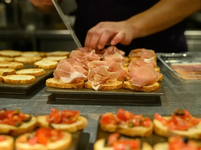 プロの技術でご満足いただけるように心を込めて撮影いたします