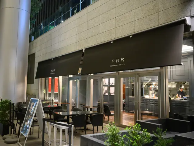 プロの技術でご満足いただけるように心を込めて撮影いたします