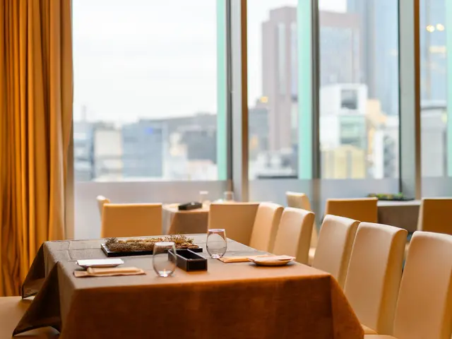 プロの技術でご満足いただけるように心を込めて撮影いたします