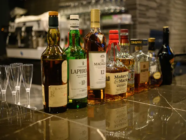 プロの技術でご満足いただけるように心を込めて撮影いたします