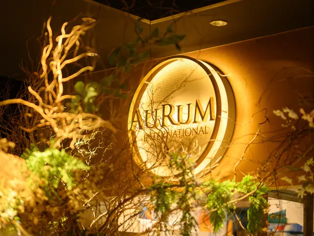 プロの技術でご満足いただけるように心を込めて撮影いたします