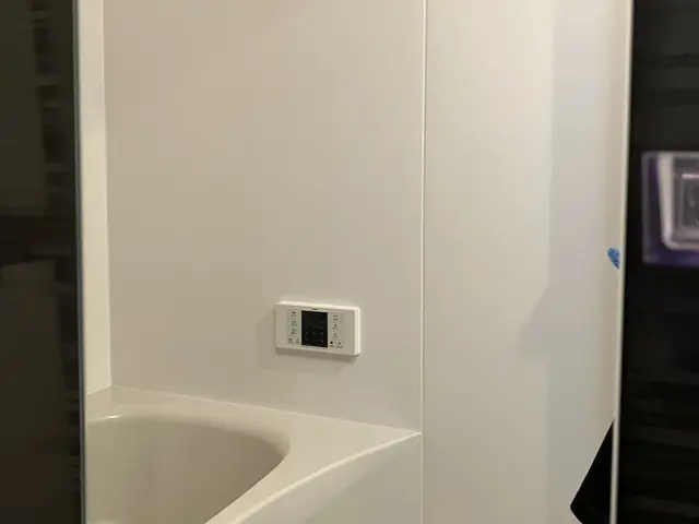 業界大手で積んだ技術を生かして、ご要望に応じたサービスをリーズナブルな価格で！☆サービスの画像