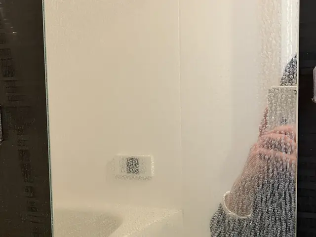 業界大手で積んだ技術を生かして、ご要望に応じたサービスをリーズナブルな価格で！☆サービスの画像