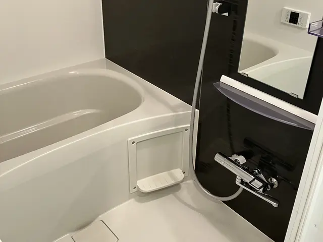 業界大手で積んだ技術を生かして、ご要望に応じたサービスをリーズナブルな価格で！☆サービスの画像