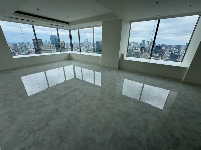 作業外注一切なし◎豊富な経験と知識で安心！何でも当店へお任せください！サービスの画像