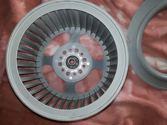 自信のサービス！油汚れはプロにお任せ！サービスの画像