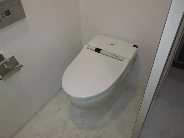 キッチン(レンジフード含む)＋浴室＋トイレ＋洗面所サービスの画像