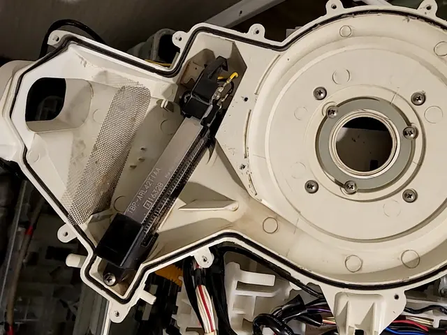 お客様のお力になります！経験と知識を活かして迅速丁寧に作業いたします！サービスの画像