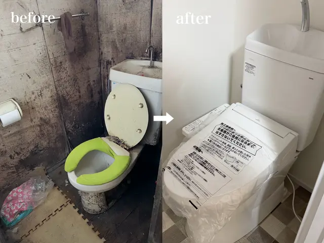 【お得♪】即レス即対応◇女性同行可能◇非喫煙者対応◇実績ありの法人企業！サービスの画像